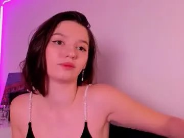 Private miabellee_ on Chaturbate