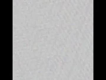 Freechat miablueye on Chaturbate