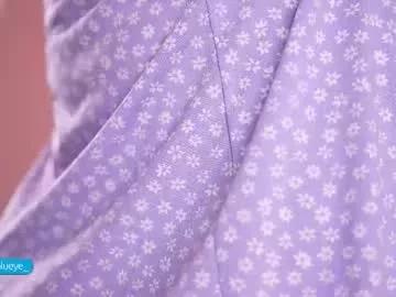 Freechat miablueye on Chaturbate