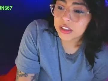 Avatar of miacanela_xo