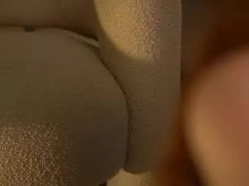 miafleur on Chaturbate