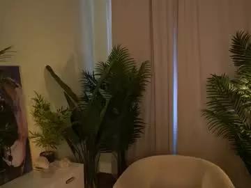 miafleur on Chaturbate