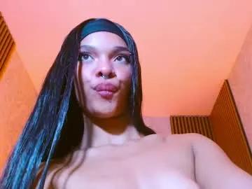 Freechat miagates_tay on Chaturbate