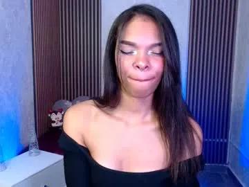 Freechat miagates_tay on Chaturbate