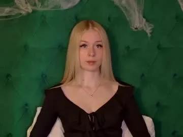 Chaturbate miagraces is Freechat miagraces — your blonde online! <3 #teen #skinny #blonde #natural #nonude