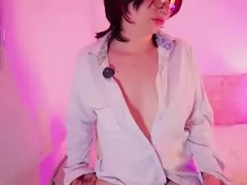 miami_18 on Chaturbate 