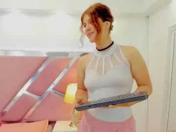 miaqueen021 — GOAL: Fuck Titties [32 tokens remaining] Your cock is my favorite candy #c2c #samlltits #shy #bigass #teen