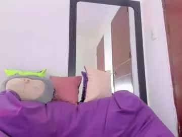 Avatar of miaqueen021