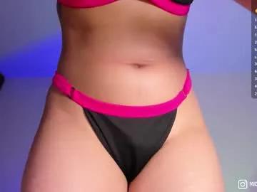 Freechat mich_bittersweet on Chaturbate