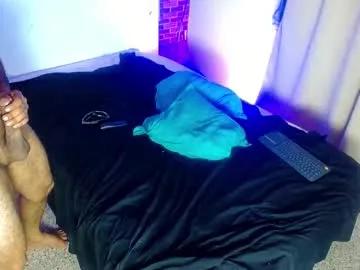 Freechat michael_twinkk on Chaturbate