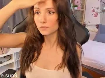 Freechat michel_momsen on Chaturbate