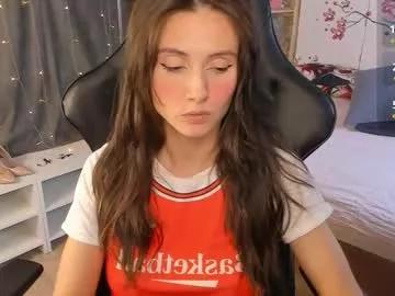 Freechat michel_momsen on Chaturbate