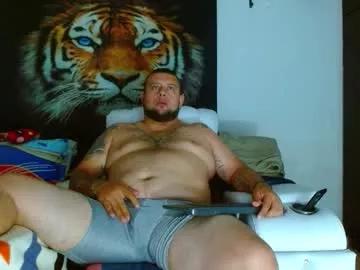 Avatar of michell_myers