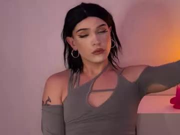 Avatar of michelle_jacksonn