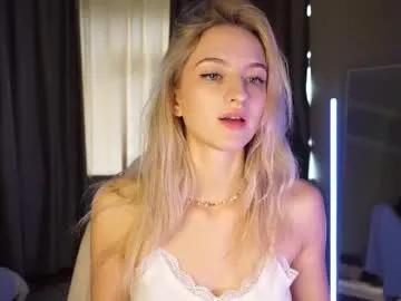 Freechat mickeydior on Chaturbate