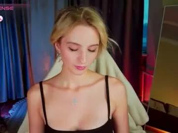 Freechat mickeydior on Chaturbate