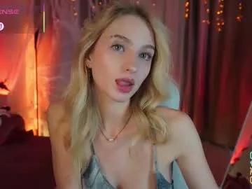 Freechat mickeydior on Chaturbate