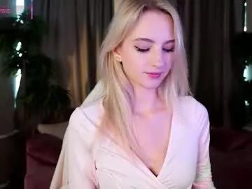 Freechat mickeydior on Chaturbate