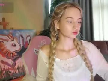 Freechat mickeydior on Chaturbate