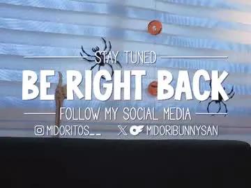 midori__san — fav numbers 38-66-160 - Goal: fingering pussy #lovense #asian #tattoos #bigass #squirt #feet