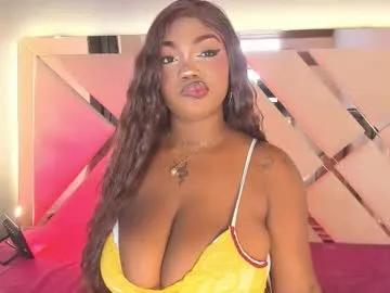 Avatar of miiaacollinss