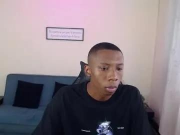 miiloo18 — Ready for milk! Do you want me to eat it? Goal :Eat Cumshow  | #bbc #bigcock #18 #cum #skinny [445 tokens remaining]