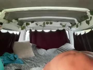 mike_sunn on Chaturbate