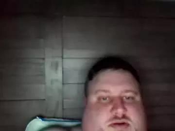 mikejws on Chaturbate