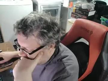 mikejws on Chaturbate