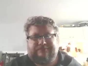 mikejws on Chaturbate