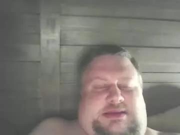 mikejws on Chaturbate