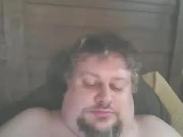 mikejws — Mikejws's room #chat #bdsm #kinky