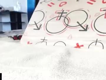 Chaturbate mikell_williams10 is Freechat mikell_williams10 — HELLO Boys and girls ... welcome to my room, I am a boy trans (FTM) *Help me promoting my room * - Multi-Goal : HELP ME TO HAVE A GREAT SQUIRT #ftm #transman #bigclit #young #cum #squirt #lovense #smallcock