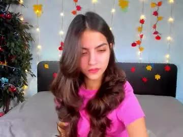 milana_crystal_ — seduce u with my sexy legs   [31 tokens left] #skinny #natural #teen #pretty #18 #pvt #feet #young