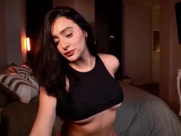 milana_desire —  Slow tease turns wild... - Goal:  Pussy Slaps [77 tokens left] #lovense #cum #latina #bigboobs #blowjob