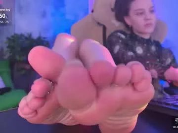milastoyne — GOAL: Vibrate my pussy and make me cum [3333 tokens remaining] Loser 100 tax #nonude #joi #mistress #feet #femdom