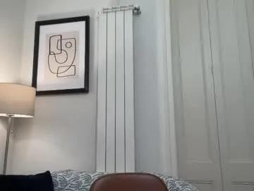 milayah — creamy tits! #hairy #findom #femdom #glasses #mistress [567 tokens remaining]