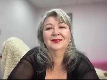 milf_charlotty — Hi guys! I'm new here, support me with patterns 11, 51, 111 // GOAL: Full naked [81 tokens left] #new #milf  #bigboobs  #mature  #squirt