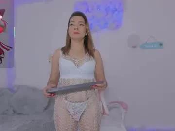 Group milfaaura on Chaturbate