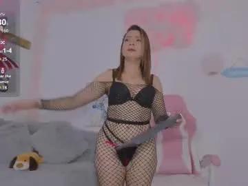 Group milfaaura on Chaturbate