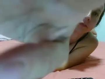 Freechat milfevha on Chaturbate