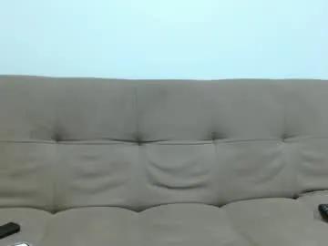 Freechat milfevha on Chaturbate