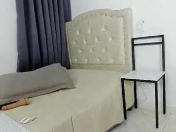 Freechat milfnew on Chaturbate