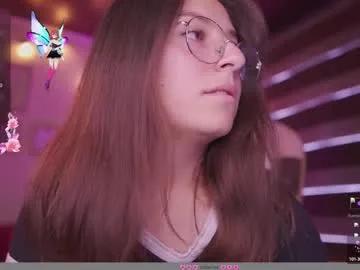 milly_kenner — GOAL: spaank x5 [43 tokens remaining] Enjoy whit Milly  #feet  #slim  #smalltits #lovense  #bigass