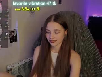 milyamess — naked [313 tokens left] #skinny #asian #bigdildo #dildo #shaved