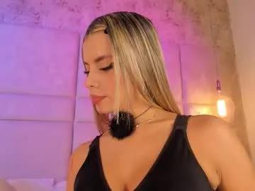 Chaturbate milyy_vermont is Private milyy_vermont — Cowgirl with a big ass Let me Ride the Toy for 360tks Squirt in Private show for 150tks 115tks - Multi-Goal : RIDE TOY + OIL ASS #anal #latina #bigass #deepthroat #lovense