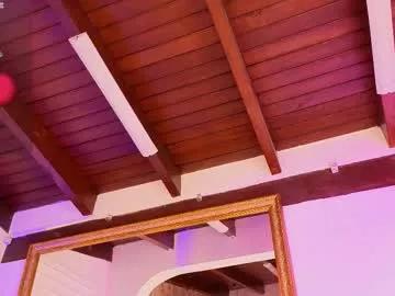 Freechat milyy_vermont on Chaturbate