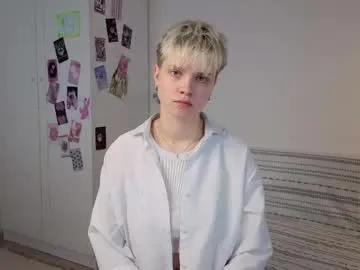 mimipuff on Chaturbate 