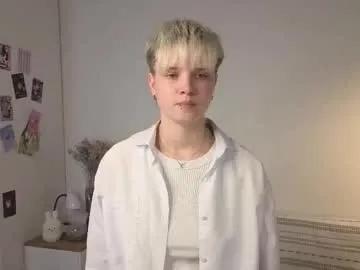 mimipuff on Chaturbate 