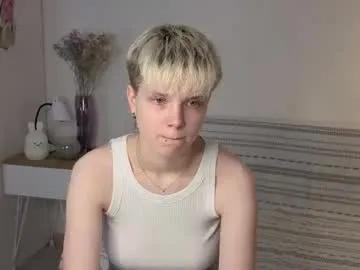 mimipuff on Chaturbate 